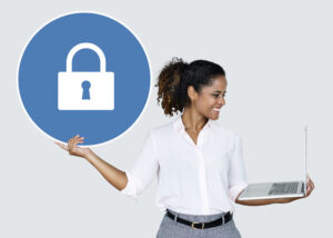 Sécurité produits et services
