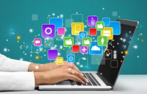 Nouvelles technologies d'information et d'éducation