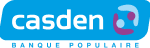 Casden