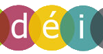 logo adeic