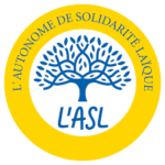 l'autonome de solidarité