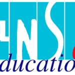 UNSA Education