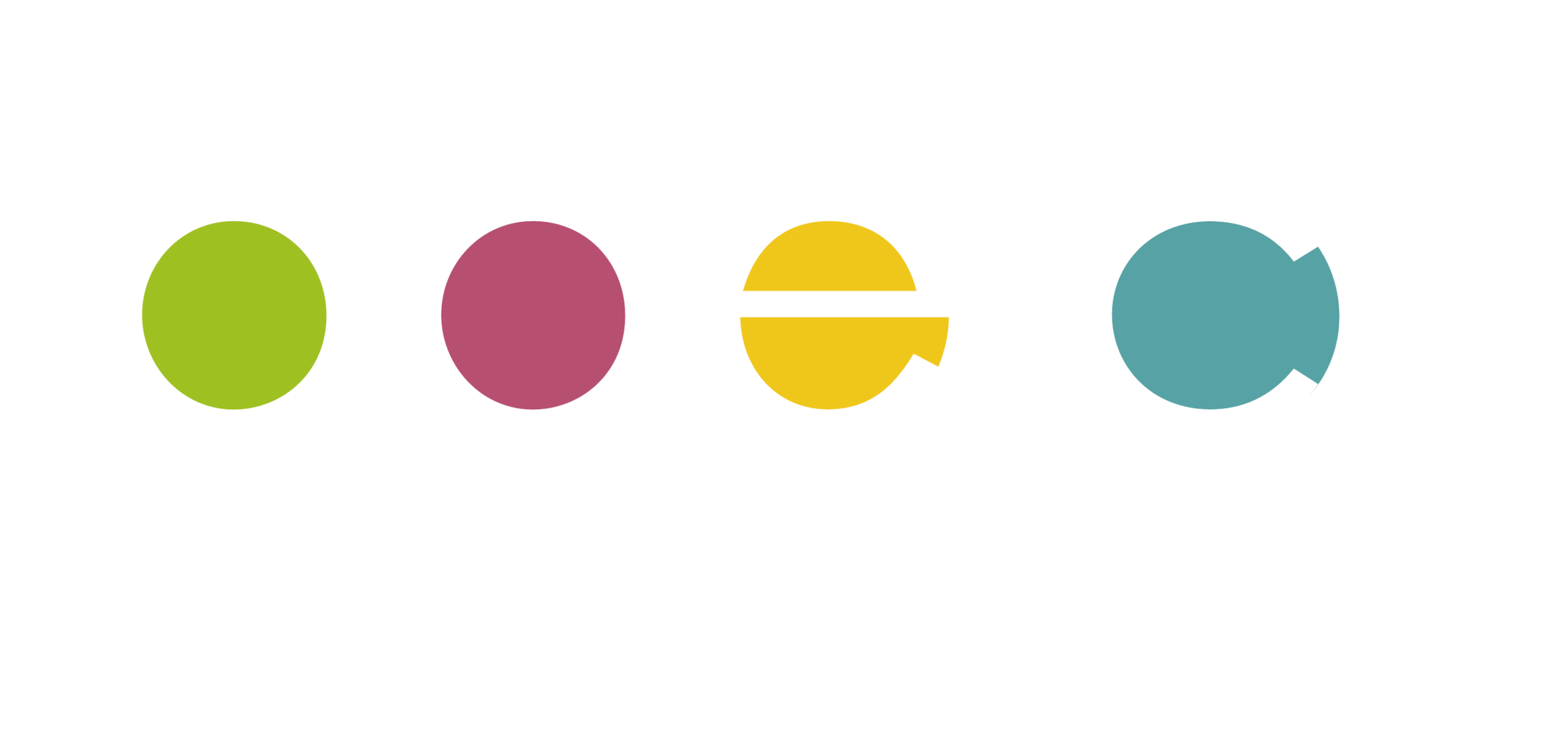 Logo Blanc Adéic Guadeloupe