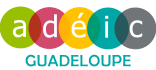 Adéic Guadeloupe