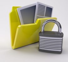 Protection des données